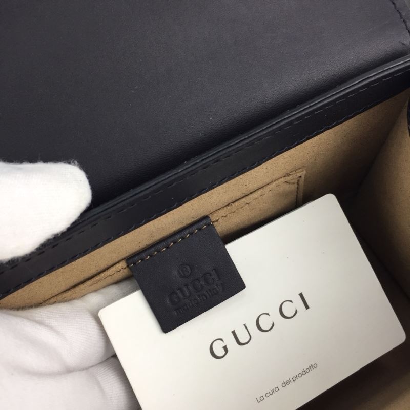 Gucci Satchel Bags